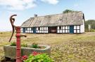 VakantiehuisDenemarken - : 