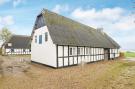 FerienhausDenemarken - : 