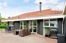 FerienhausDenemarken - : 