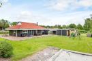 FerienhausDenemarken - : 