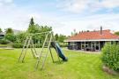 FerienhausDenemarken - : 