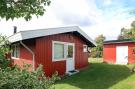 VakantiehuisDenemarken - : 