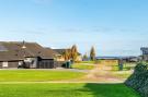 FerienhausDenemarken - : 