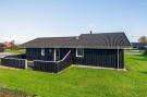 FerienhausDenemarken - : 