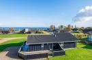 VakantiehuisDenemarken - : 