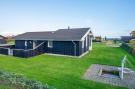 FerienhausDenemarken - : 