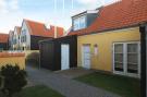 VakantiehuisDenemarken - : 