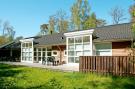 FerienhausDenemarken - : 