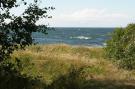 VakantiehuisDenemarken - : 