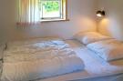 VakantiehuisDenemarken - : 