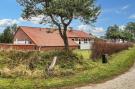 FerienhausDenemarken - : 