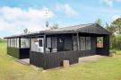 FerienhausDenemarken - : 