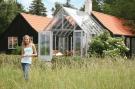 VakantiehuisDenemarken - : 