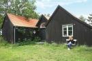 VakantiehuisDenemarken - : 