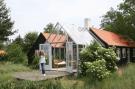 VakantiehuisDenemarken - : 