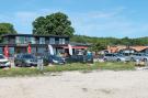 FerienhausDenemarken - : 