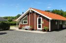 FerienhausDenemarken - : 