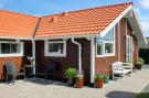 FerienhausDenemarken - : 