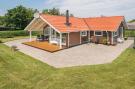 FerienhausDenemarken - : 