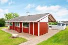 FerienhausDenemarken - : 