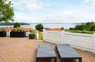 VakantiehuisDenemarken - : 