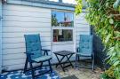 FerienhausDenemarken - : 