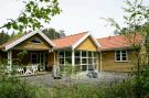 VakantiehuisDenemarken - : 