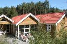 VakantiehuisDenemarken - : 