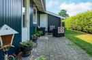 FerienhausDenemarken - : 