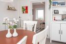 Holiday homeDenmark - : 