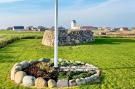 FerienhausDenemarken - : 