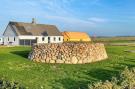 FerienhausDenemarken - : 