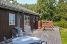 VakantiehuisDenemarken - : 