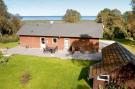 VakantiehuisDenemarken - : 