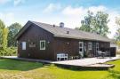 FerienhausDenemarken - : 