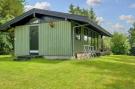 VakantiehuisDenemarken - : 