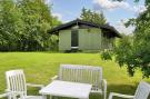 FerienhausDenemarken - : 