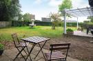 VakantiehuisDenemarken - : 