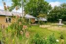 VakantiehuisDenemarken - : 