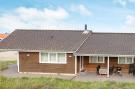 FerienhausDenemarken - : 