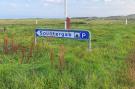 VakantiehuisDenemarken - : 