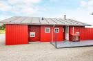 FerienhausDenemarken - : 