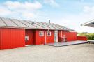 FerienhausDenemarken - : 