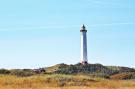 VakantiehuisDenemarken - : 