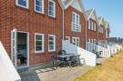 FerienhausDenemarken - : 