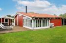 FerienhausDenemarken - : 