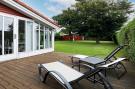 FerienhausDenemarken - : 