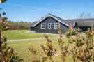 VakantiehuisDenemarken - : 