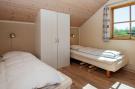 VakantiehuisDenemarken - : 