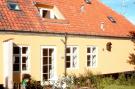 FerienhausDenemarken - : 